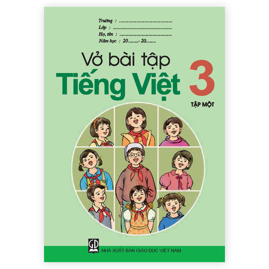 vo-bai-tap-tieng-viet-3-tap-1